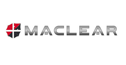 Codice referral Maclear 2026 Codice referral Maclear ARMTSJ – 3% cashback per 90 giorni